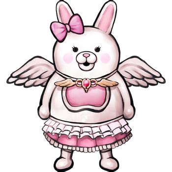 Usami Danganronpa: A Comprehensive Analysis