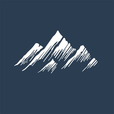 Usar Stock Price Chart