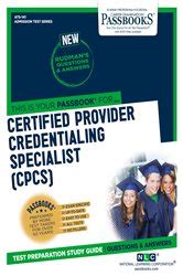 Usasf Credentialing Study Guide Ebook Epub