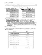 Usatestprep Answer Key Econ Benchmark Kindle Editon