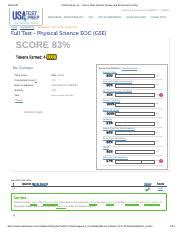 Usatestprep Inc Puzzleanswers Writing Doc