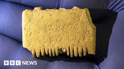 Use Archaeologists in a Sentence: Exploring the World of Ancient Discovery