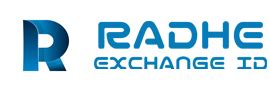 Use Cases for Radhe Exchange