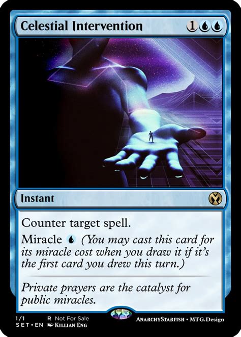 Use Celestial Intervention to extend combos: