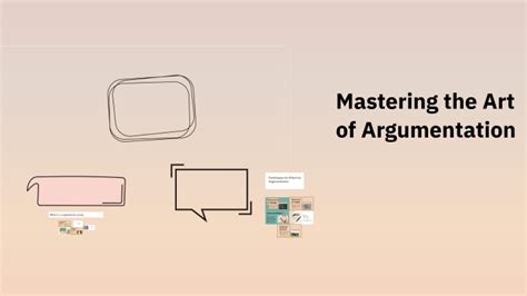 Use Contend in a Sentence: Mastering the Art of Argumentation