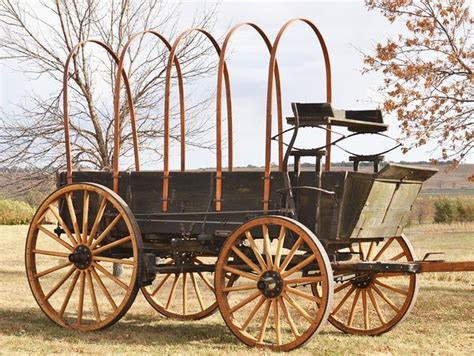 Use Stagecoaches: