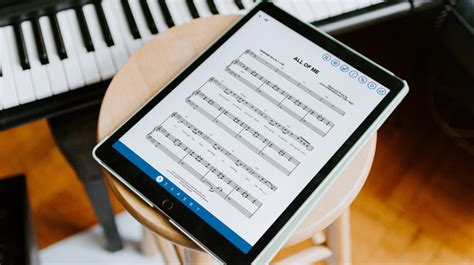 Use Studies App for Music Learning: Enhance Your Musical Journey