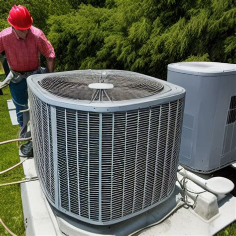 Use Why Not Use Van's AC: 6 Reasons Why You Should Consider It