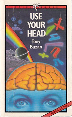 Use Your Head Ariel Books PDF