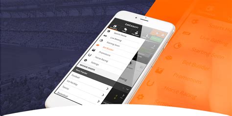 Use a Bet Builder for your next bet on Betsson