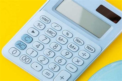 Use a Calculator for Anything: The Ultimate Guide