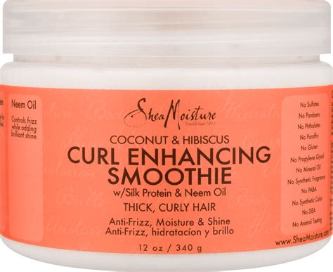 Use a Curl-Enhancing Cream: