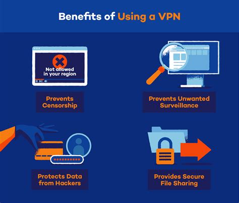 Use a VPN.