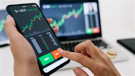 Use a cryptocurrency exchange comparison website or app.