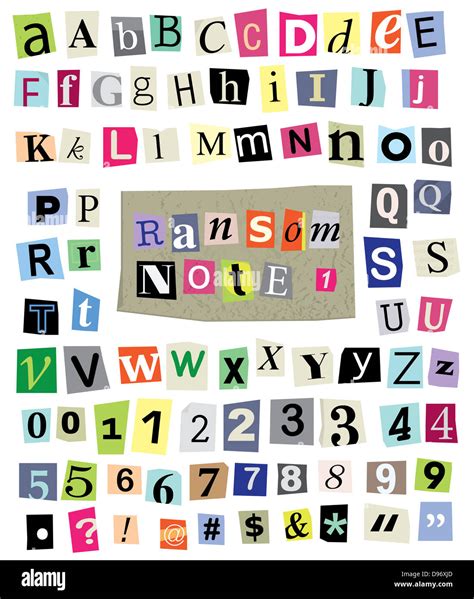 Use a mix of upper and lowercase letters, numbers, and symbols.