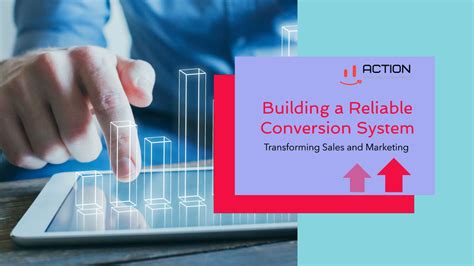 Use a reliable conversion tool: