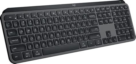Use an External Keyboard with Chromebook for Enhanced Productivity and Comfort