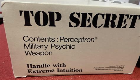 Use anti-psychic weapons.