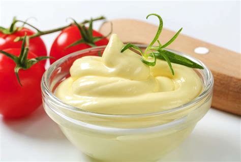 Use creme de leite gelado: