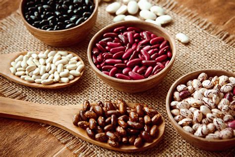 Use fresh, high-quality beans: