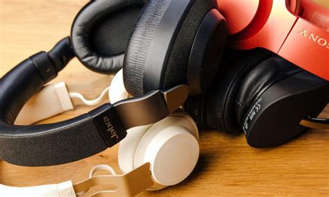 Use high-quality headphones: