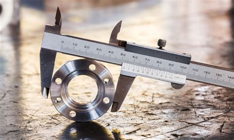 Use high-quality measuring tools: