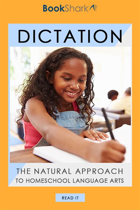 Use of dictation in ancient book production Ebook PDF