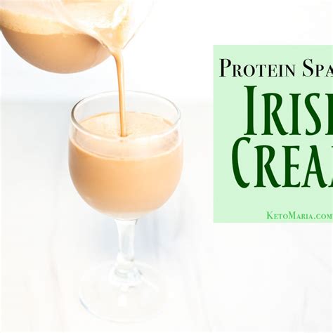 Use protein treatments sparingly.