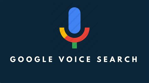 Use the voice search feature to find shows and movies quickly and easily.