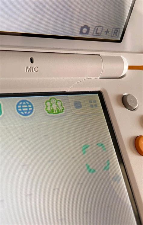 Used 2DS XL: A Comprehensive Guide