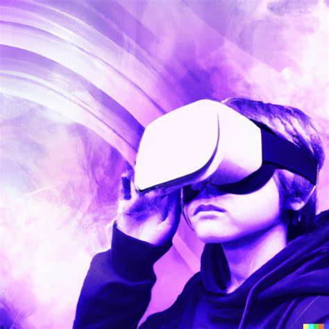 Used Quest 2: Your Ultimate Guide to Virtual Reality Value