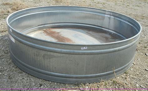 Used Stock Tanks for Sale Near Me: 10,000+ Options Await