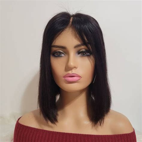 Used Wigs for Sale: Your Guide to Finding the Perfect Pre-Loved Wig