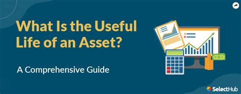 Useful Life in Asset Accounting: 2023 Guide to Depreciation and Asset Management