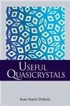 Useful Quasicrystals Epub