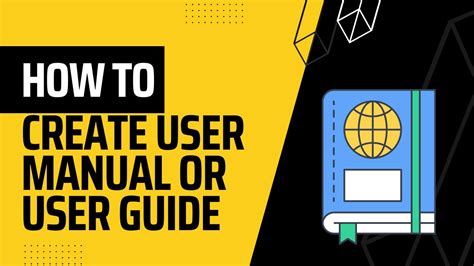 User's Guide to Reader