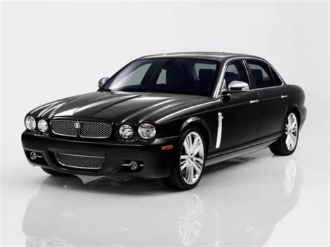 User Guide 2004 Jaguar Xj8 Owners Manual  Ebook Kindle Editon