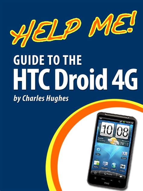 User Guide Htc Sense Manual  Ebook Kindle Editon