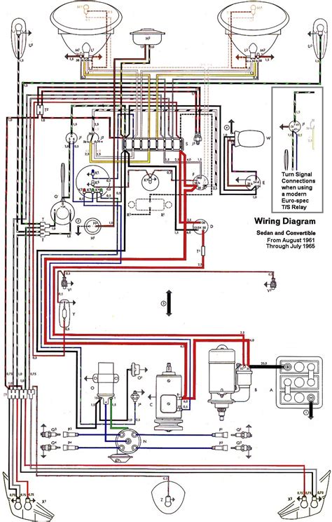 User Guide Pdf Vw New Beetle Wiring Diagram  Ebook Epub