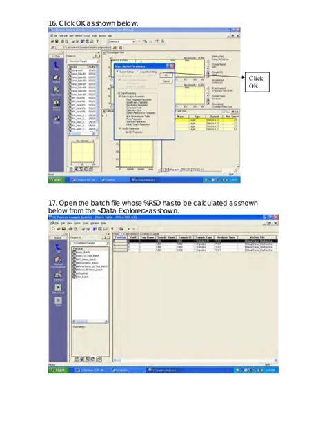 User Guides For Lc Solutions Software PDF