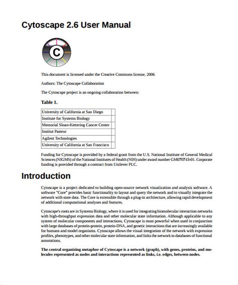 User Manual Pdf PDF