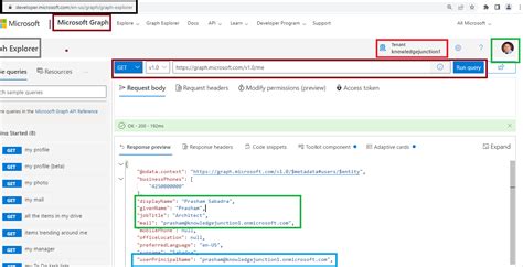 User is Not Assigned to This Application MSU: A Comprehensive Guide to Resolving Access Issues