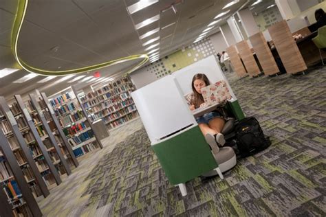 Usf Library Catalog