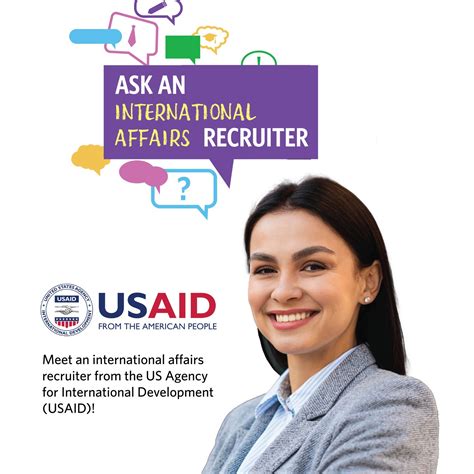 Usfca Career Services