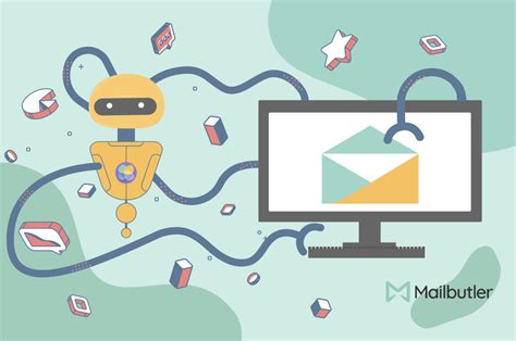 Using AI to Answer Emails: 7 Ways to Unlock Productivity and Efficiency