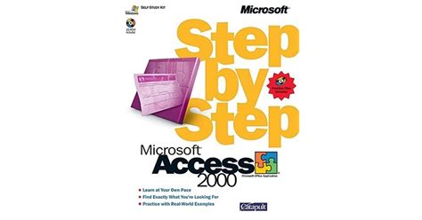 Using Access 2000 in Accounting Epub
