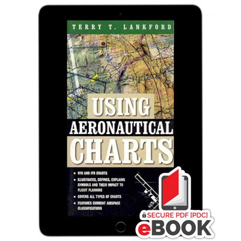 Using Aeronautical Charts Epub