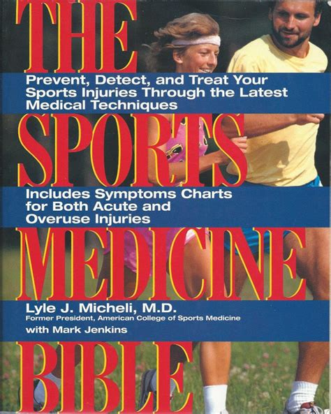 Using Corel WordPerfect Seven Prevent, Detect, and Treat Your Sports Injuries Through the Latest Me Kindle Editon