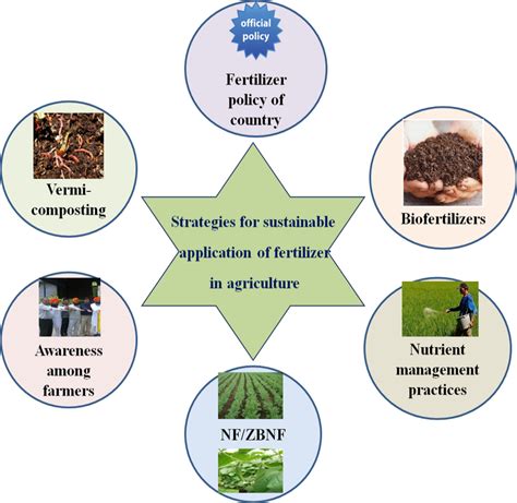 Using DEF As Fertilizer: 5 Benefits, 3 Strategies, and 2 Key Applications