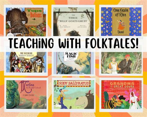 Using Folktales Doc